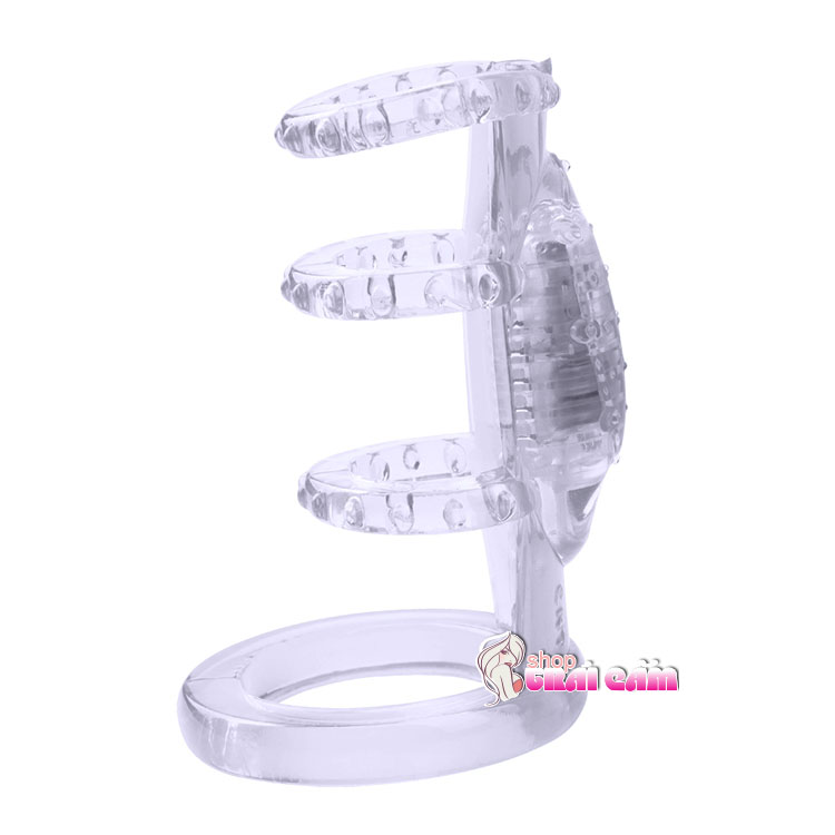 Đồ chơi tình dục